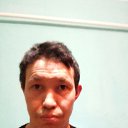 ���� �����, ������, 36 ��� - ��������� 26 ������� 2024 � ������ ���� ����������