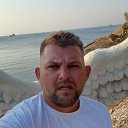 ���� ������ (������), ������, 36 ��� - ��������� 9 �������� 2025 � ������ �2025�