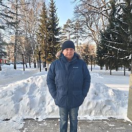 �������, ���, 55 ���