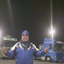 ���� �����, ����������, 37 ��� - ��������� 30 ������ 2024 � ������ �igrok237�