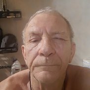 Вадим, 60 лет, Москва Вадим, 60 лет, Москва