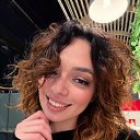 ���� ������, ���, 35 ��� - ��������� 15 ������� 2025