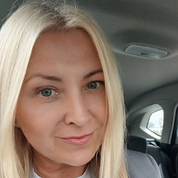 , 46, 