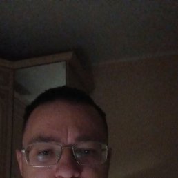 ��������� �����, 32 ����, ������������