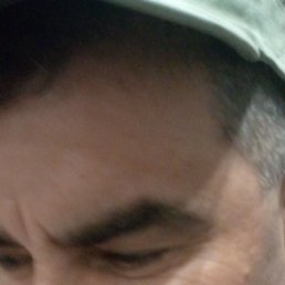 �������, �������, 48 ���