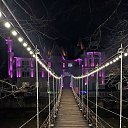 ���� ������, ������������, 57 ��� - ��������� 25 ������ 2025 � ������ ���� ����������