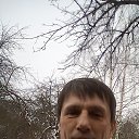 ���� ����, �����, 60 ��� - ��������� 16 ���� 2026