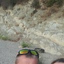 ���� ��������, ������, 51 ��� - ��������� 26 ������ 2026 � ������ ���� ����������