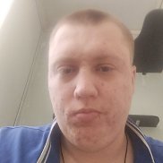 ������, 23 ����, ������