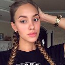 ���� �����, ���������, 29 ��� - ��������� 11 ���� 2025