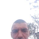���� Abdul Idrisov, ������-��-����, 37 ��� - ��������� 2 �������� 2025 � ������ ���� ����������