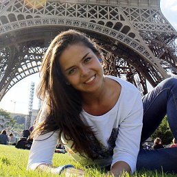 ����, ����