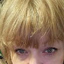 ���� �������, ���������, 65 ��� - ��������� 22 ������� 2025 � ������ ���� ����������