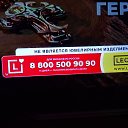 ���� ����, ���, 47 ��� - ��������� 19 ������ 2024 � ������ ���� ����������