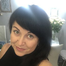 �������, �����