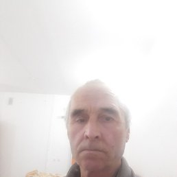 , , 60 
