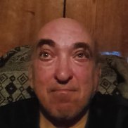 ����, 54 ����, ������
