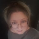 ���� ������, ������ - ��������� 1 ������ 2026 � ������ ���� ����������