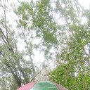 ���� Liliya, ����, 61 ��� - ��������� 30 ���� 2025 � ������ ��������� ��� 2025�