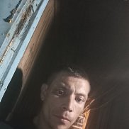 Вадим, 32 года, Омск Вадим, 32 года, Омск