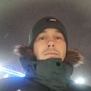 ���� ������, ��������, 37 ��� - ��������� 23 ����� 2024 � ������ ���� ����������