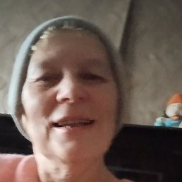 �������, ������, 61 ���