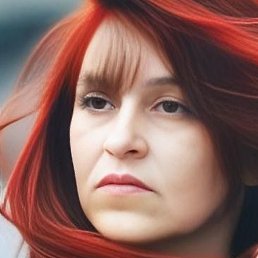 �������, ������, 55 ���