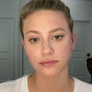 Fatima sliver, 34 ����, ������