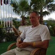 , 53 , 