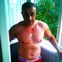 ���� ����, ��������, 41 ��� - ��������� 2 �������� 2024