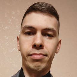 ������, ������, 34 ����