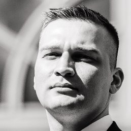 �����, ������, 36 ���