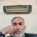 ���� 🇹🇷🔥Ismail, ���������, 46 ��� - ��������� 25 ���� 2025 � ������ ������ ��������