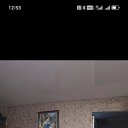 ���� �����, �������, 41 ��� - ��������� 16 ���� 2025 � ������ ���� ����������