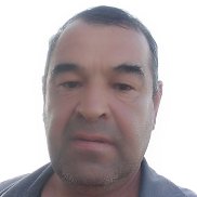 Вадим, 56 лет, Москва Вадим, 56 лет, Москва