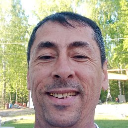 ������, �������, 48 ���