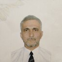 ���� �������, ������, 58 ��� - ��������� 15 ������� 2025 � ������ ���� ����������