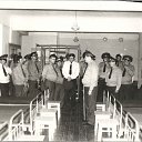 ���� ���������, ������, 55 ��� - ��������� 29 �������� 2024