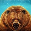 ���� ����, ������, 63 ���� - ��������� 10 ������� 2025 � ������ ���� ����������