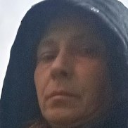 , , -