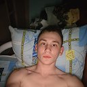 ���� �������, �������, 22 ���� - ��������� 12 ���� 2026 � ������ ���� ����������