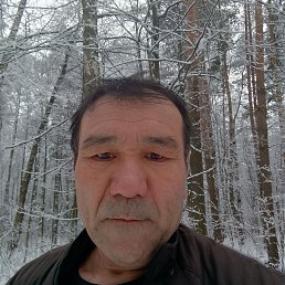 ���� ������ ���������, ������, 57 ��� - ��������� 5 ��� 2025