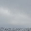 ���� ������, ����������, 26 ��� - ��������� 1 ����� 2024 � ������ ���� ����������