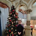 ���� �����, ���������, 60 ��� - ��������� 3 ������ 2026 � ������ ���� ����������