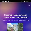 ���� ���, ������, 61 ��� - ��������� 1 ��� 2025 � ������ ���� ����������
