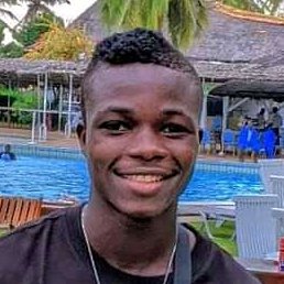 Kaleb, �����������, 23 ����