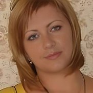 ��������, 39 ���, ����������