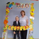 ���� �������, ������ - ��������� 2 �������� 2024 � ������ ���� ����������