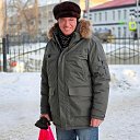 ���� ��������, �������, 57 ��� - ��������� 24 ������� 2025 � ������ ���� ����������