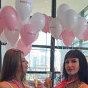 ���� ���������, �������, 35 ��� - ��������� 12 ������ 2026 � ������ ���� ����������